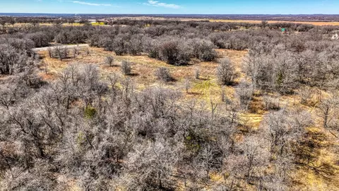 18 Acres Tx-114, Boyd, TX 76023 photo 18