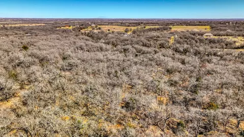 18 Acres Tx-114, Boyd, TX 76023 photo 15