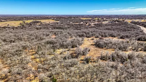 18 Acres Tx-114, Boyd, TX 76023 photo 13