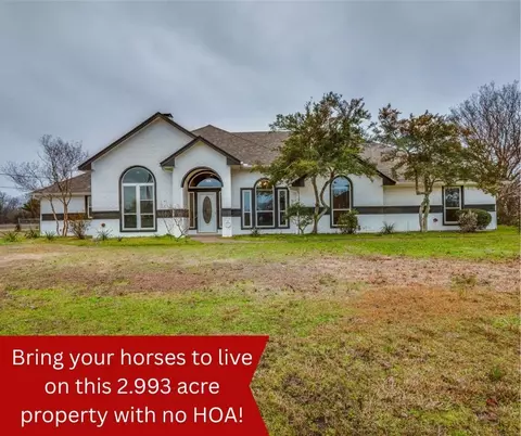 4020 Shiloh Rd, Midlothian, TX 76065