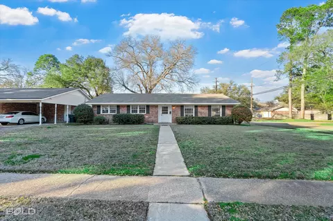 350 Levin Ln, Shreveport, LA 71105