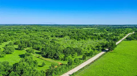 tbd 6-t Rd, Bowie, TX 76230