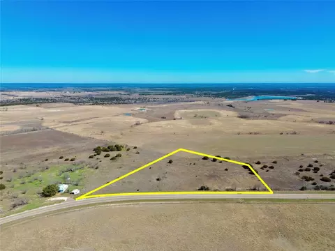 0 Farm To Market 932, Jonesboro, TX 76538