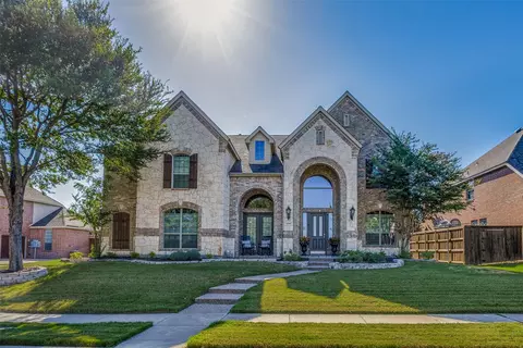 11568 Cody Ln, Frisco, TX 75033