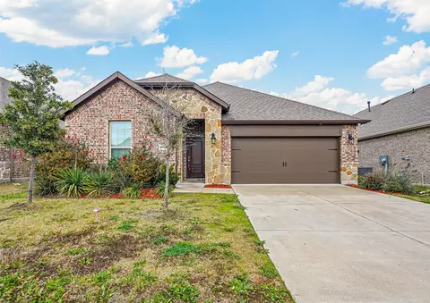3033 Meredith Ln, Heath, TX 75126