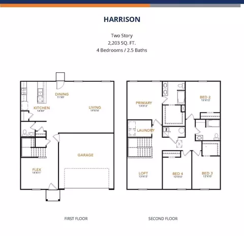 108 Levi Dr, Cleburne, TX 76031 photo 3