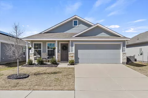 5304 Lavender Dr, Princeton, TX 75407
