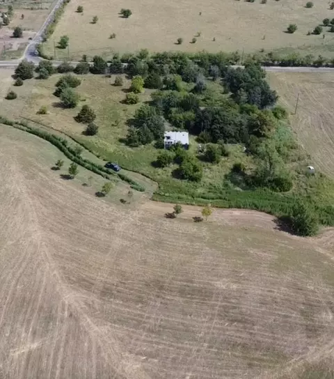 521 County Road 4730, Rhome, TX 76078