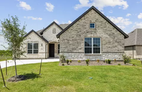 765 Brozgold Ave, Midlothian, TX 76065