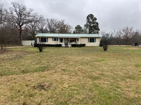 494 Cr2370, Alba, TX 75410