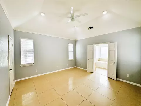 Bedroom - 1024 E Grubb Dr, Mesquite, TX 75149 photo 1 of 2