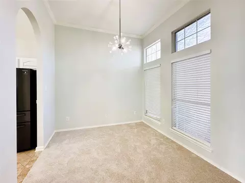 Other - 1024 E Grubb Dr, Mesquite, TX 75149 photo 2 of 4