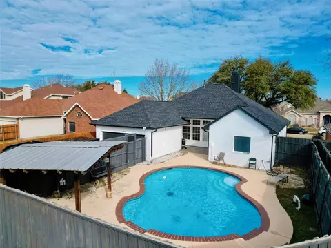 Other - 1024 E Grubb Dr, Mesquite, TX 75149 photo 1 of 4