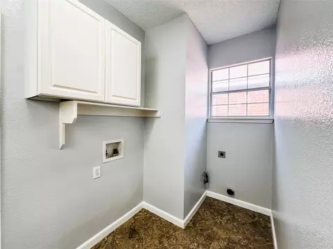 Other - 1024 E Grubb Dr, Mesquite, TX 75149 photo 4 of 4