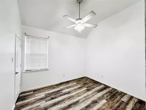 Other - 1024 E Grubb Dr, Mesquite, TX 75149 photo 3 of 4