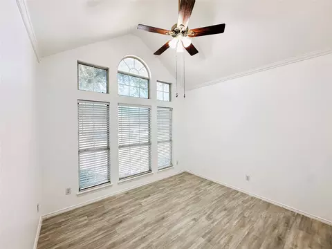 Living - 1024 E Grubb Dr, Mesquite, TX 75149 photo 3 of 3