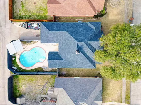 View/Area - 1024 E Grubb Dr, Mesquite, TX 75149 photo 1 of 2