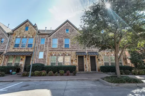 5720 Kate Ave, Plano, TX 75024