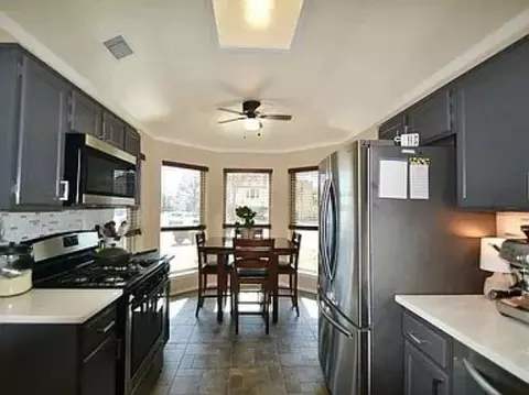 4229 Vincent Ter, Haltom City, TX 76137