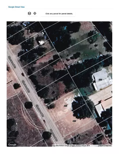 43054303 Sherwood Dr, Granbury, TX 76048