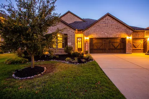 4005 Bear Creek Ct, Prosper, TX 75078
