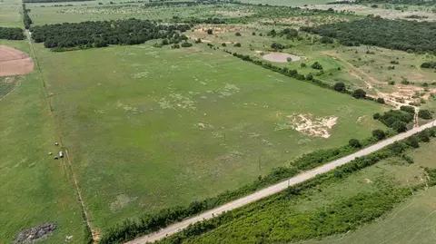 tbd Tract C County Road 253, Rising Star, TX 76435