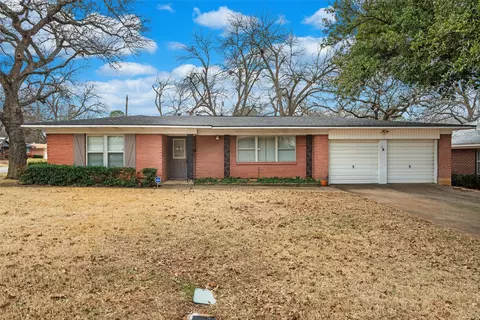 1200 Wilshire Blvd, Arlington, TX 76012