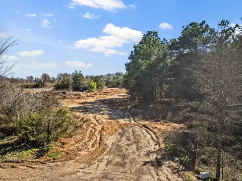tbd Fm 2152 Cr 1635, Mount Pleasant, TX 75455