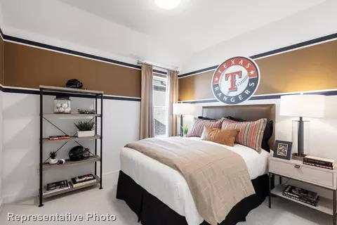 1713 Cornwall Ave, Haslet, TX 76052 photo 36