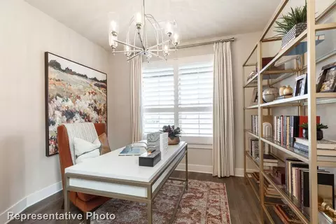 1713 Cornwall Ave, Haslet, TX 76052 photo 32