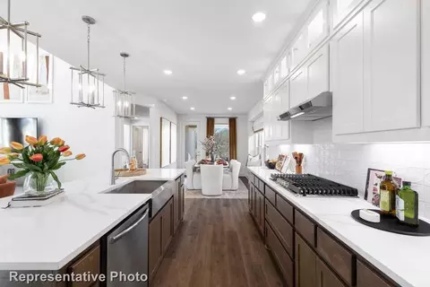 1713 Cornwall Ave, Haslet, TX 76052 photo 3