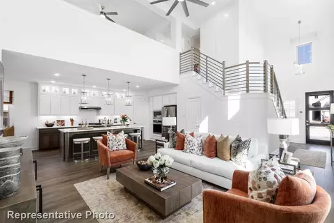 1713 Cornwall Ave, Haslet, TX 76052 photo 18