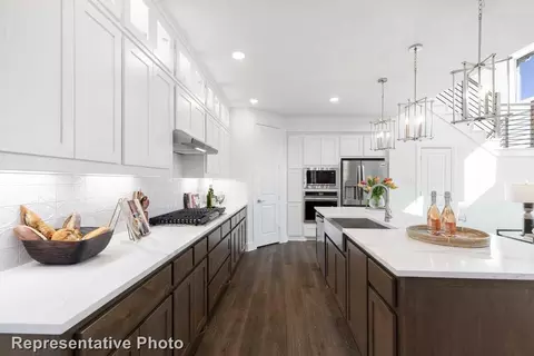 1713 Cornwall Ave, Haslet, TX 76052 photo 4