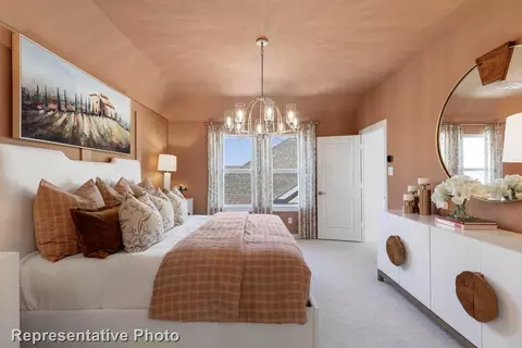1713 Cornwall Ave, Haslet, TX 76052 photo 23