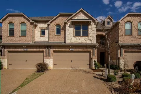 1168 Wiltshire Dr, Allen, TX 75013