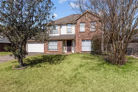 3246 Judy Ln, Shreveport, LA 71119