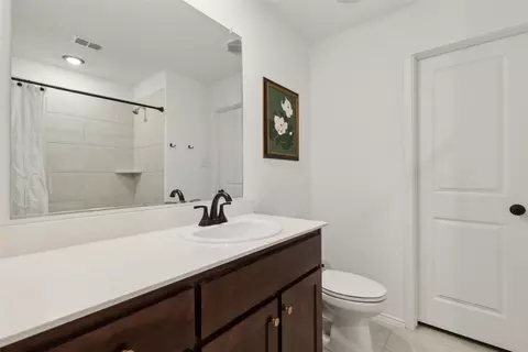 Other - 7029 Adderly Rd, Pilot Point, TX 76258 photo 7 of 8