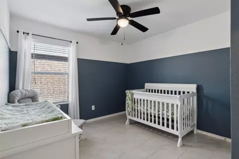 Other - 7029 Adderly Rd, Pilot Point, TX 76258 photo 8 of 8