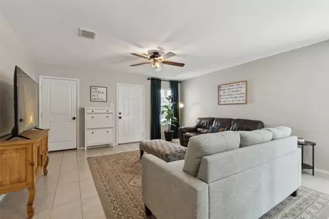 Other - 7029 Adderly Rd, Pilot Point, TX 76258 photo 1 of 8