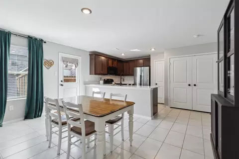 Other - 7029 Adderly Rd, Pilot Point, TX 76258 photo 6 of 8