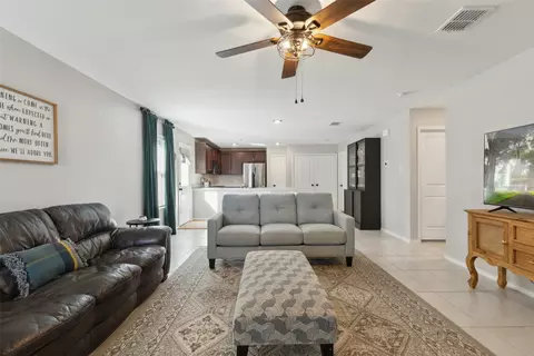 Other - 7029 Adderly Rd, Pilot Point, TX 76258 photo 3 of 8