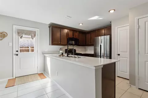 Other - 7029 Adderly Rd, Pilot Point, TX 76258 photo 4 of 8