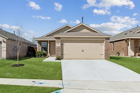 7029 Adderly Rd, Pilot Point, TX 76258