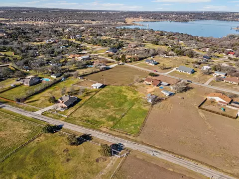 tbd Crown, Willow Park, TX 76087 photo 7