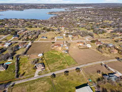 tbd Crown, Willow Park, TX 76087 photo 10