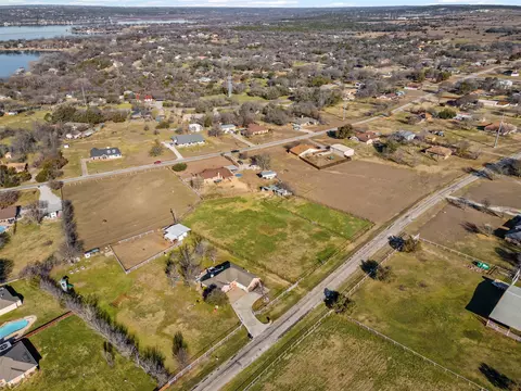 tbd Crown, Willow Park, TX 76087 photo 11