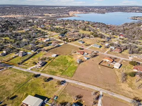 tbd Crown, Willow Park, TX 76087 photo 8