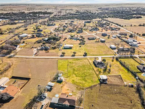 tbd Crown, Willow Park, TX 76087 photo 16