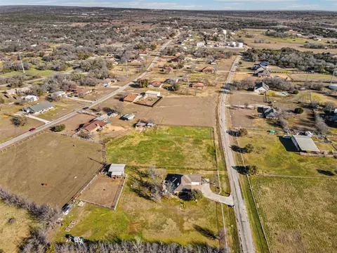 tbd Crown, Willow Park, TX 76087 photo 12