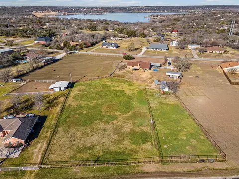 tbd Crown, Willow Park, TX 76087 photo 5